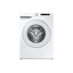 SAMSUNG WW12T504DTWS3OU LAVADORA 12KG 1400RPM