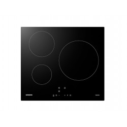 SAMSUNG NZ63M3NM1BBUROU PLACA INDUCCION