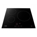 SAMSUNG NZ63M3NM1BBUROU PLACA INDUCCION
