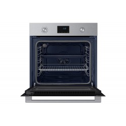 SAMSUNG NV68A1170BSECOU HORNO PIROLITICO
