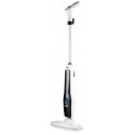 SOLAC MV1501 MOPA A VAPOR