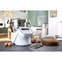 MOULINEX HF90830D ROBOT DE COCINA