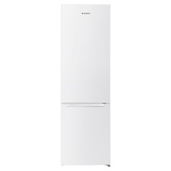 ASPES AC2600FNF FRIGORIFICO COMBI 326L NO FROST