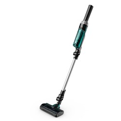 ROWENTA RH1127WO ASPIRADOR ESCOBA
