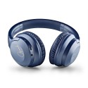 NGS ARTICAGREEDBLUE AURICULAR