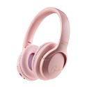 NGS ARTICAGREEDPINK AURICULAR