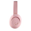NGS ARTICAGREEDPINK AURICULAR