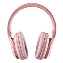 NGS ARTICAGREEDPINK AURICULAR