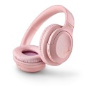 NGS ARTICAGREEDPINK AURICULAR