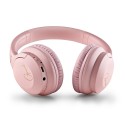 NGS ARTICAGREEDPINK AURICULAR