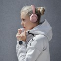 NGS ARTICAGREEDPINK AURICULAR