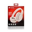 NGS ARTICAGREEDWHIT AURICULAR