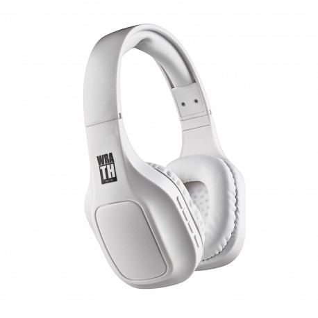 NGS ARTICAWRATHWHITE AURICULARES BLANCOS