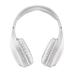 NGS ARTICAWRATHWHITE AURICULARES BLANCOS