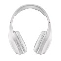 NGS ARTICAWRATHWHITE AURICULARES BLANCOS