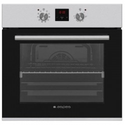 ASPES AHM10700DX HORNO MULTIFUNCIÓN 69L