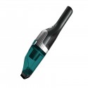 ROWENTA RH1239WO ASPIRADORX-TREM COMPACT