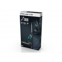 ROWENTA RH1239WO ASPIRADORX-TREM COMPACT