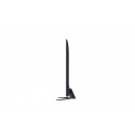 LG 55NANO763QA TELEVISOR LED 55''