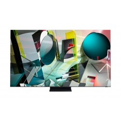 SAMSUNG QE85Q950TSTXXCO TELEVISOR 85" QLED 8K ULTRA HD SMART TV