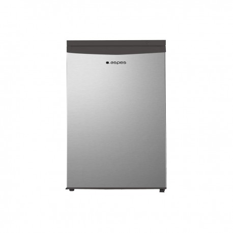 ASPES AR855500ECX REFRIGERADOR