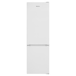 ASPES AC2601ENF FRIGORIFICO COMBI 327L NO FROST