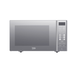 BEKO MGF23330S MICROONDAS 23L+GRILL