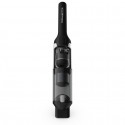 ROWENTA AC9736WO ASPIRADOR DE MANO