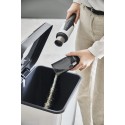 ROWENTA AC9736WO ASPIRADOR DE MANO