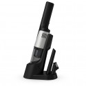 ROWENTA AC9736WO ASPIRADOR DE MANO