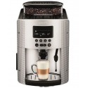 KRUPS EA815E70 CAFETERA