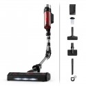 ROWENTA RH2077WO ASPIRADOR
