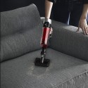 ROWENTA RH2077WO ASPIRADOR
