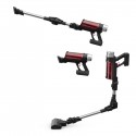 ROWENTA RH2077WO ASPIRADOR