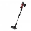 ROWENTA RH2077WO ASPIRADOR