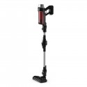ROWENTA RH2077WO ASPIRADOR