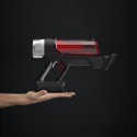 ROWENTA RH2077WO ASPIRADOR