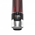 ROWENTA RH2077WO ASPIRADOR
