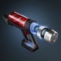 ROWENTA RH2077WO ASPIRADOR