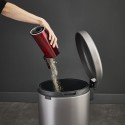 ROWENTA RH2077WO ASPIRADOR