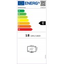 LG 24TQ510SWZ TELEVISOR 24