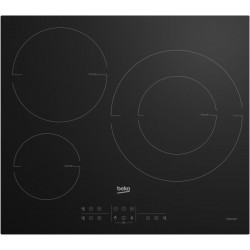 BEKO HII63205MT PLACA INDUCCION