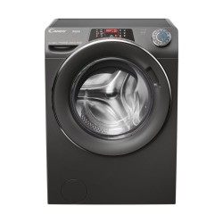CANDY RO1496DWMCRT1S LAVADORA 9KG 1400RPM