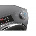 CANDY RO1496DWMCRT1S LAVADORA 9KG 1400