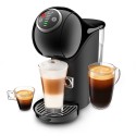 KRUPS KP3408CL CAFETERA CAPSULAS