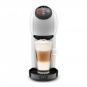 KRUPS KP2401CL CAFETERA