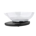 JATA HBAL1709 BASCULA DE COCINA