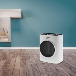 TAURUS TROPICANO7C CALEFACTOR