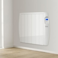 TAURUS TMALBORK CONNET1200 RADIADOR