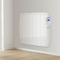 TAURUS TMALBORK CONNET1200 RADIADOR